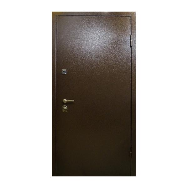 Стальные двери двери альянс. Металлическая дверь с порошковым напылением Альянс. Дверь входная Гефест порошковое напыление бронза. Металлическая дверь с порошковым напылением в квартиру - ДП 23. Дверь металлическая входная с напылением.